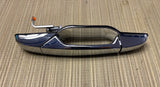 Novelbee Replacement Door Handle 2007-13 GMC Truck Right Front Door