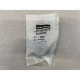 Polaris Engine Mount 3022408 OEM