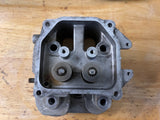 Cylinder Head #2 Part #24318194S Kohler CV22S-67529 22.5hp