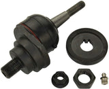 MOOG CHASSIS PRODUCTS BALL JOINT K100116