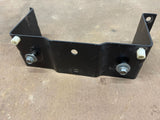 Seat Bracket Part #154914 Craftsman Lawn Tractor 917-258914 50"