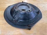 Tecumseh TVXL840-8415A Part# 330179 engine adapter
