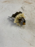 Briggs and Stratton Engine Model 11P902-0119-B1 Oil Slinger Governor Part #796650