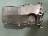 Moroso Aluminum Oil Pan Volkswagen VW Beetle Golf Jetta 1998-2006