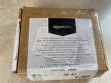 Tilting TV Wall Mount For Most 12" to 39" TVs New In Open Box