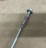 Brake Rod Part #140494 Craftsman Lawn Tractor 917-258914 50"