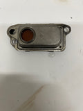 Breather Assembly Part #590395 Briggs and Stratton Engine Model 12F882-0625-01