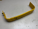 Cub Cadet 2146 Lawn Tractor 14HP Part# 703-05626-0716 Front Bumper