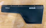 Hood Panel Right Side Part #136670X558 Craftsman Lawn Tractor 917-258914 50"