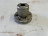 Kawasaki Engine FB460V-BS00 Flywheel Cup Part #11044-2084 John Deere 165 Lawn Tractor