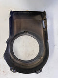 Kawasaki Engine FB460V-BS00 Fan Housing Part #59066-2295-9H John Deere 165 Lawn Tractor