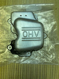 John Deere L110 Lawnmower 2004 Kohler Command 17.5 Part # AM132623 Valve Cover