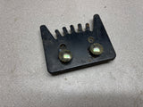 Cub Cadet 2146 Lawn Tractor 14HP Part# 703-2239A-0637 Lift Index Bracket