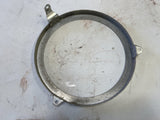 Kawasaki Engine FB460V-BS00 Screen Guard Part #M70254 John Deere 165 Lawn Tractor