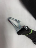 Stihl OEM  Equipment Shoulder Strap Harness 2" Nylon Web New Old Stock