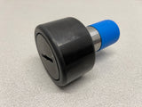 RBC Bearings H-96-L