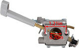 partszen 308054079 Carburetor Kit for Ryobi RY08420 RY08420A Backpack Blower RY42WB RY42BPEMC