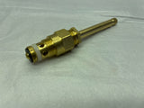 Danco 39616 Tub-Shower Part for Central Brass - Diverter Stem 10L-13d