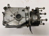Cylinder Head Assembly Part #399164 Briggs and Stratton Vertical Engine Model 92902-3251-01