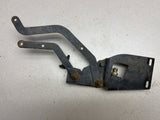 Cub Cadet 2146 Lawn Tractor 14HP Part# 603-0212A Hood Grille Bracket Hinge Assembly Right Side