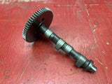 Briggs & Stratton 18HP Engine - Model 422777 - Part - 691156 - Camshaft