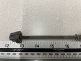 Formula Quick Release Front Hub Skewer