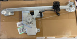 Power Window Regulator WR48264 WR112004-N