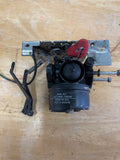 Tecumseh TVXL840-8415A Part# 632755 Carburetor