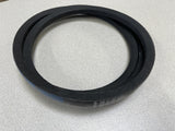 D&D Dura-Prime V Belt, B79 / 5L820 82" Length, 5/8" Width