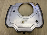 Cub Cadet 2146 Lawn Tractor 14HP Part#  703-3108C-0637 bulkhead