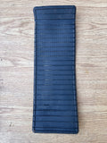 White MTD Lawn Tractor LT-15 1994 - Part - MTD 7310912 - Foot Pad LH
