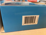 3 Packs of Rubbermaid  Replacement Filters For Filterfresh Bottles 2 pack NIB