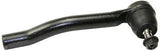 Moog ES8001168 STEERING TIE ROD END