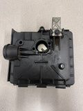 Briggs and Stratton Air Filter part #692298 and 795259 from engine model 12F882-0625-01