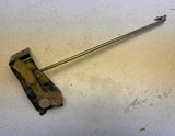 Cub Cadet 2146 Lawn Tractor 14HP Part# CC703-2941 Cruise Control Assembly
