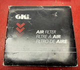 GKI Air Filter AF10516 New