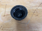 Tecumseh TVXL840-8415A Part # 410286 Gas Cap
