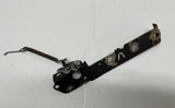 Control Bracket Part #394056 Briggs and Stratton Vertical Engine Model 92902-3251-01