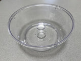 Black & Decker Food Processor Model FP5050SC Part # FP5050-03 Workbowl 4 Cup