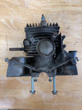 Tecumseh TVXL840-8415A Part #250288 Cylinder Case