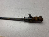 Cub Cadet 2146 Shaft Drive Lawn Tractor 14HP Part# CC747-3304 Transmission Control Assembly