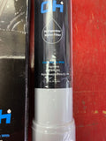 OH Refrigerator Water Filter EPTWFU01 Compatible With Frigidaire New Sealed