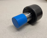 RBC Bearings H-96-L