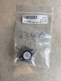 American Motorhome RV Suburban High Limit Switch 230635