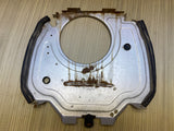 Cub Cadet 2146 Lawn Tractor 14HP Part#  703-3108C-0637 bulkhead