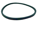 D&D PowerDrive 4LK380 or AK36 V Belt