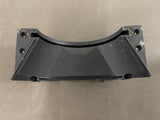 Snow Chute Mounting Bracket Yardworks 22" Electric Snow Thrower Model 080-0853-8