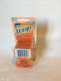 Glade Wisp Home Fragrance Refill - Hawaiian Breeze - New