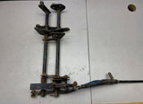 Cub Cadet 2146 Shaft Drive Lawn Tractor 14HP Part# CC747-3304 Transmission Control Assembly
