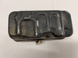 Fuel Tank Part #396781 Briggs and Stratton Vertical Engine Model 92902-3251-01
